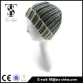 2015 new arrive design fashion 100% acrylic knit winter hat pattern